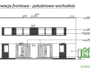 Dom na sprzedaż, Bydgoszcz M. Bydgoszcz Miedzyń, 695 000 zł, 105,4 m2, JAG-DS-13937-5