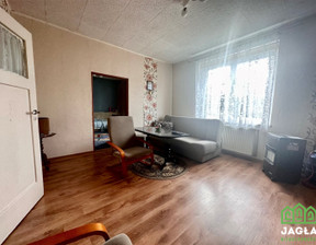 Mieszkanie na sprzedaż, Bydgoszcz M. Bydgoszcz Zimne Wody, 170 000 zł, 43,09 m2, JAG-MS-13996