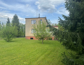 Dom na sprzedaż, Mikołowski Wyry Zwycięstwa, 580 000 zł, 130 m2, NJA-DS-565