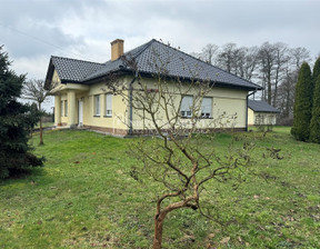Dom na sprzedaż, Mikołowski Orzesze Zawiść, 849 000 zł, 184 m2, NJA-DS-560-3