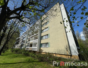 Mieszkanie na sprzedaż, Kraków Bieńczyce Os. Albertyńskie, 625 000 zł, 51 m2, 157