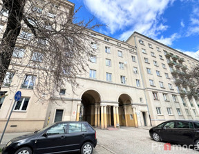Mieszkanie na sprzedaż, Kraków Nowa Huta Os. Centrum B, 630 000 zł, 51,5 m2, 156