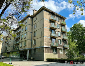 Mieszkanie na sprzedaż, Kraków Nowa Huta Os. Słoneczne, 552 000 zł, 46 m2, 160