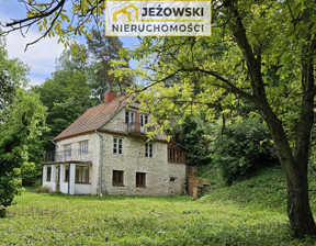 Dom na sprzedaż, Puławski Kazimierz Dolny Nadrzeczna, 2 999 000 zł, 280 m2, 135/14329/ODS