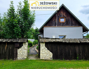 Dom na sprzedaż, Opolski Józefów Nad Wisłą Prawno, 399 000 zł, 100 m2, 211/14329/ODS