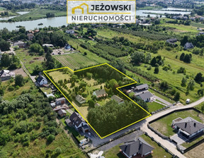 Dom na sprzedaż, Opolski Opole Lubelskie Zajączków, 659 000 zł, 115 m2, 187/14329/ODS