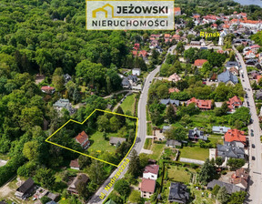 Działka na sprzedaż, Puławski Kazimierz Dolny, 2 799 000 zł, 3175 m2, 507/14329/OGS