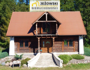 Dom na sprzedaż, Puławski Janowiec Janowice, 849 001 zł, 150 m2, 142/14329/ODS