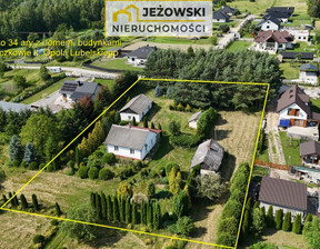 Dom na sprzedaż, Opolski Opole Lubelskie Zajączków, 510 000 zł, 115 m2, 159/14329/ODS