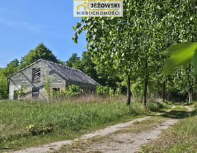 Dom na sprzedaż, Zwoleński Przyłęk Mszadla Stara, 299 000 zł, 200 m2, 133/14329/ODS
