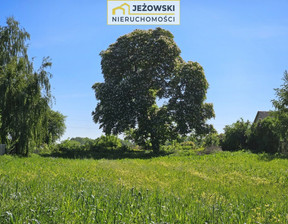 Rolny na sprzedaż, Puławski Kazimierz Dolny Skowieszynek, 389 001 zł, 11 600 m2, 440/14329/OGS