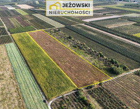 Rolny na sprzedaż, Opolski Łaziska Kamień, 109 001 zł, 17 800 m2, 538/14329/OGS