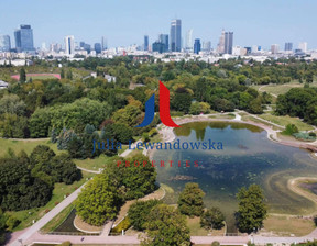 Dom na sprzedaż, Warszawa Praga-Południe Warszawa Praga-Południe Olszynki Grochowskiej, 2 500 000 zł, 255 m2, 169216