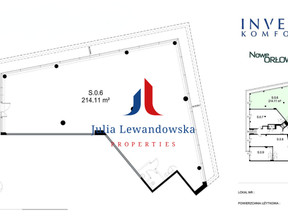 Lokal na sprzedaż, Gdynia Orłowo Zwycięstwa, 3 700 000 zł, 214 m2, 866886