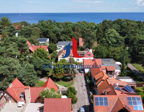 Dom na sprzedaż, Sopot Karlikowo Plac Rybaków, 5 300 000 zł, 132 m2, 405148