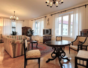 Mieszkanie na sprzedaż, Kraków Kraków-Krowodrza Lea, 1 790 000 zł, 101,6 m2, 516/7380/OMS