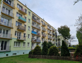 Mieszkanie na sprzedaż, Pabianicki Pabianice Stanisława Moniuszki, 225 000 zł, 35,86 m2, JES139986