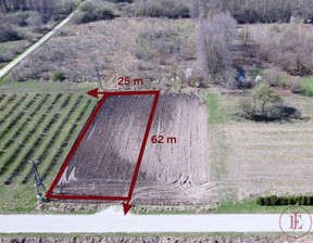 Działka na sprzedaż, Zgierski Stryków Bratoszewice Zatorze, 104 900 zł, 1403 m2, JES711193009