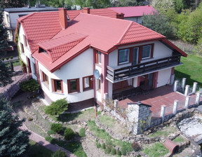 Dom na sprzedaż, Zgierski Zgierz Dolna, 1 499 990 zł, 254 m2, JES559922