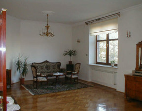 Mieszkanie na sprzedaż, Kraków Stare Miasto Kossaka, 700 000 euro (3 031 000 zł), 152 m2, 2819