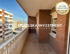 Mieszkanie na sprzedaż, Hiszpania Torrevieja, 684 000 zł, 104 m2, KS484972