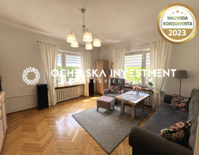 Mieszkanie na sprzedaż, Sochaczewski Sochaczew Ogrodowa, 450 000 zł, 51 m2, KS689532