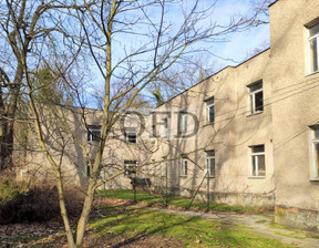 Dom na sprzedaż, Opolski Tułowice, 2 100 000 zł, 824 m2, 97