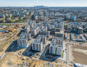 Mieszkanie na sprzedaż, Warszawa Bemowo Warszawa Bemowo, 999 000 zł, 61 m2, UC249919
