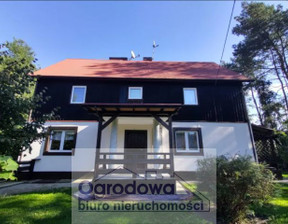 Dom na sprzedaż, Garwoliński Garwolin, 780 000 zł, 250 m2, 3243/3482/ODS