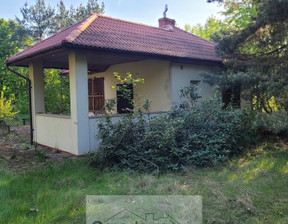 Dom na sprzedaż, Grójecki Chynów, 380 000 zł, 50 m2, 3224/3482/ODS