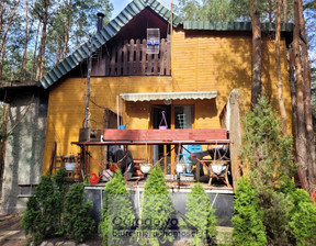 Dom na sprzedaż, Wołomiński Radzymin, 460 000 zł, 100 m2, 3025/3482/ODS