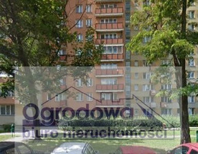 Mieszkanie na sprzedaż, Warszawa Targówek Bródno Michała Kleofasa Ogińskiego, 650 000 zł, 47 m2, 12548/3482/OMS