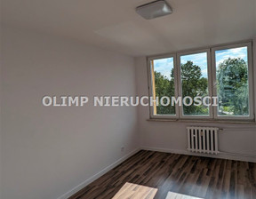 Mieszkanie na sprzedaż, Piekary Śląskie M. Piekary Śląskie, 340 000 zł, 58 m2, OLP-MS-1395