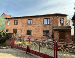 Dom na sprzedaż, Będziński (Pow.) Wojkowice Jana III Sobieskiego, 319 000 zł, 120 m2, 7359