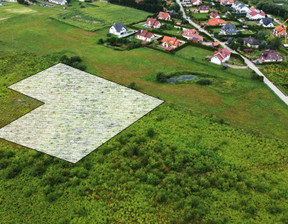 Budowlany na sprzedaż, Olsztyński Dywity Kieźliny Edyty Stein, 342 000 zł, 3800 m2, 36/15103/OGS