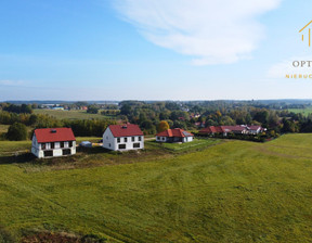 Dom na sprzedaż, Olsztyński Dywity, 699 000 zł, 136 m2, 35/15103/ODS