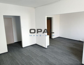 Biuro do wynajęcia, Katowice Giszowiec Kolista, 600 zł, 25 m2, 18248136