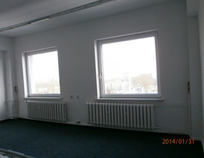 Biuro do wynajęcia, Katowice Os. Witosa Henryka Dulęby, 800 zł, 32 m2, PM_764848