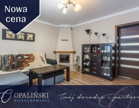 Dom na sprzedaż, Sandomierski Sandomierz Krucza, 950 000 zł, 165 m2, 510419