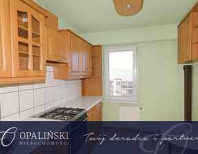 Mieszkanie na sprzedaż, Tarnobrzeg Konfederacji Dzikowskiej, 215 000 zł, 57,71 m2, ON422820