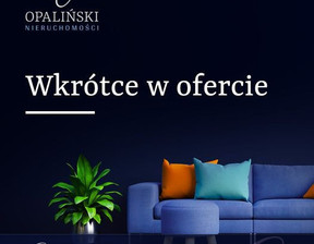 Działka na sprzedaż, Jarosławski Jarosław, 1 727 550 zł, 57 585 m2, ON615456
