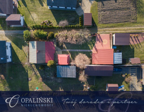 Dom na sprzedaż, Lubaczowski Horyniec-Zdrój Myśliwska, 299 999 zł, 85 m2, ON987475
