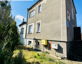 Mieszkanie na sprzedaż, Świdwiński Połczyn-Zdrój, 267 000 zł, 81 m2, 72/6487/OMS