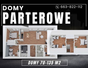 Dom na sprzedaż, Szamotulski (pow.) Szamotuły (gm.) Szamotuły, 350 000 zł, 120 m2, 4445