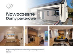 Dom na sprzedaż, Poznański (pow.) Stęszew (gm.) Stęszew, 345 000 zł, 120 m2, 4356