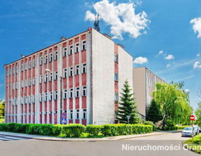 Biurowiec na sprzedaż, Kościerzyna ul. Sienkiewicza , 2 100 000 zł, 3920 m2, T06699