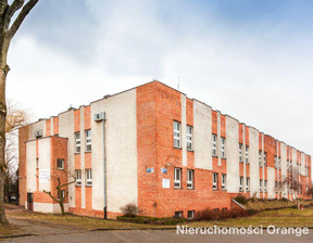 Kamienica, blok na sprzedaż, Malborski (Pow.) Malbork ul. Targowa, 2 750 000 zł, 3386 m2, T05447