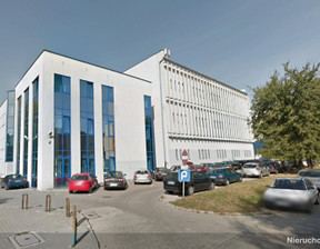 Biuro na sprzedaż, Łódź Radogoszcz ul. Okoniowa , 5 500 000 zł, 3212 m2, T05775