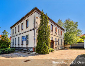 Biuro na sprzedaż, Chrzanów ul. Sokoła , 563 000 zł, 668 m2, T09186
