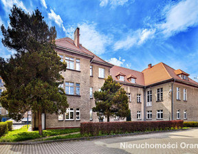 Kamienica, blok na sprzedaż, Kędzierzyn-Koźle ul. Grzegorza Piramowicza , 2 855 000 zł, 4572 m2, T07068